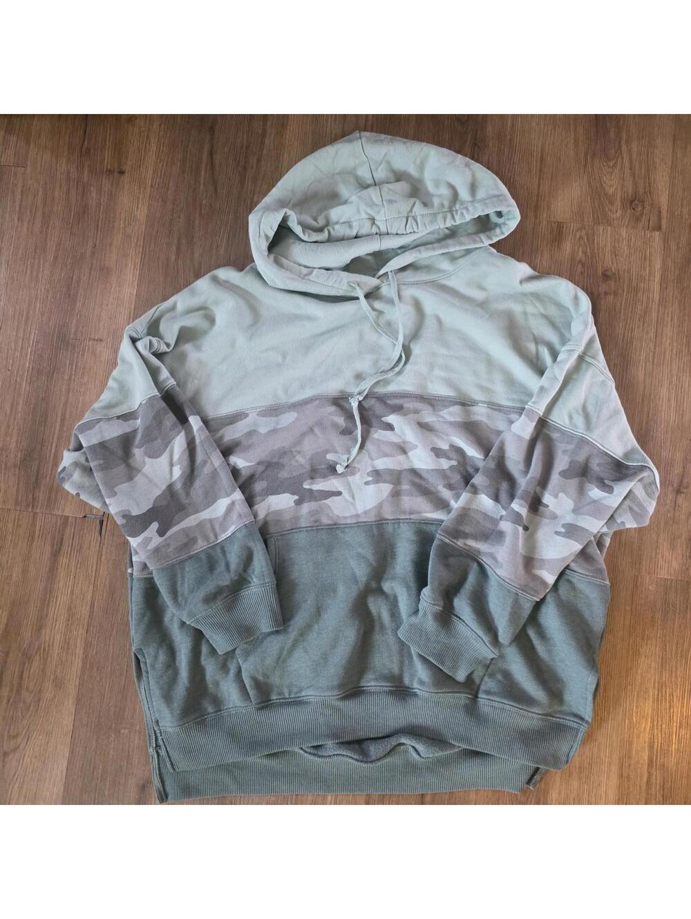 American Eagle Hoodie